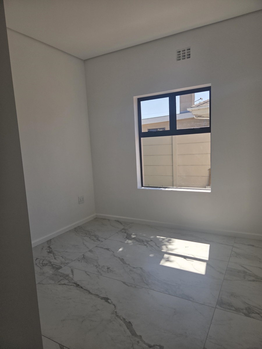 3 Bedroom Property for Sale in Soneike Western Cape
